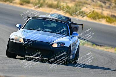 media/Jun-20-2025-Touge2Track (Fri) [[04b7c4a920]]/2-Pink group (Intermediate High)/Session 2-The Bowl/